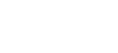 Armi Antiche San Marino - Softair San Marino